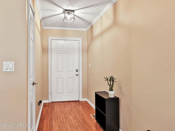 2nd image of 1229 Cottonwood Ct