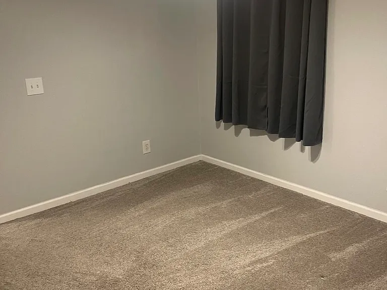 8364 Washington Village Dr #8360 — Photo 11