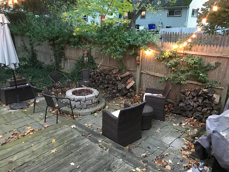 1267 Morris Rd — Photo 4