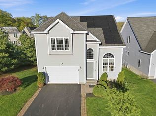 28 Zain Cir, Milford, MA 01757