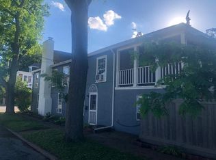 201 Chestnut St, New Castle, DE 19720