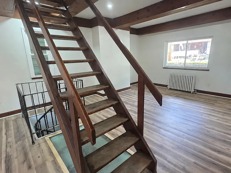 155 Ormsby Ave — Photo 22