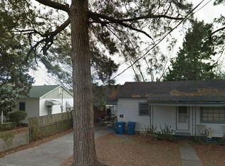 302 Joseph St, Lafayette, LA 70506