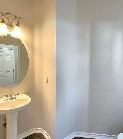 10575 Wildhurst Cir — Photo 10