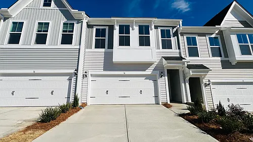 14 Nettle Ln Photo 1