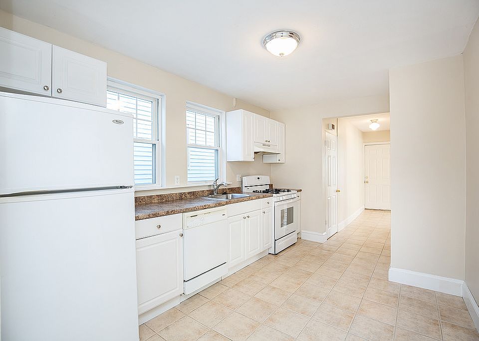 15 Avon St Revere MA Zillow