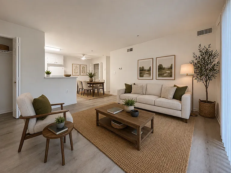 5 Lockhart Cir #2J — Photo 3