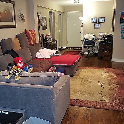 2nd image of 8429 153rd Ave APT 4H