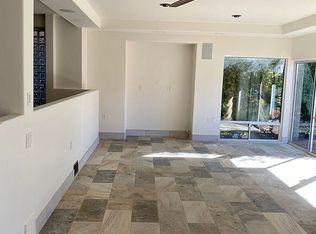 4629 Park Dr APT A, Carlsbad, CA 92008