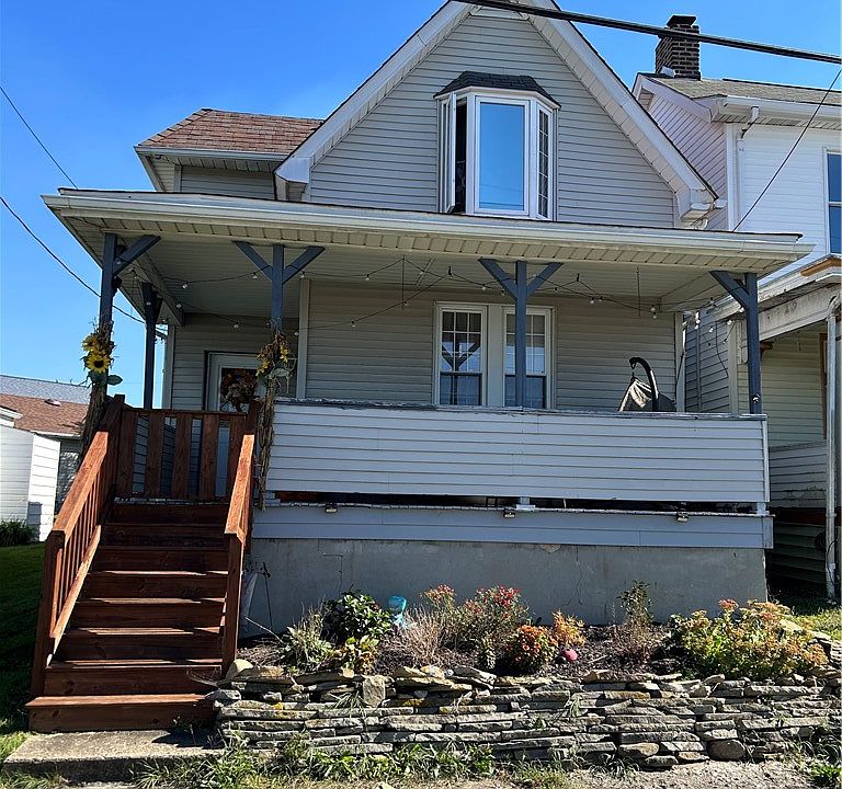 1st image of 30 Homestead Ave