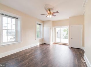 8151 Ridge Ave, Philadelphia, PA 19128