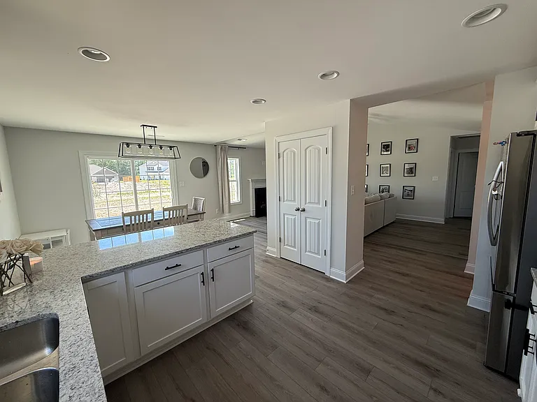 4019 Bluewater Blvd — Photo 24