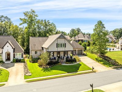 1476 Ping Ct, Auburn, AL, 36830