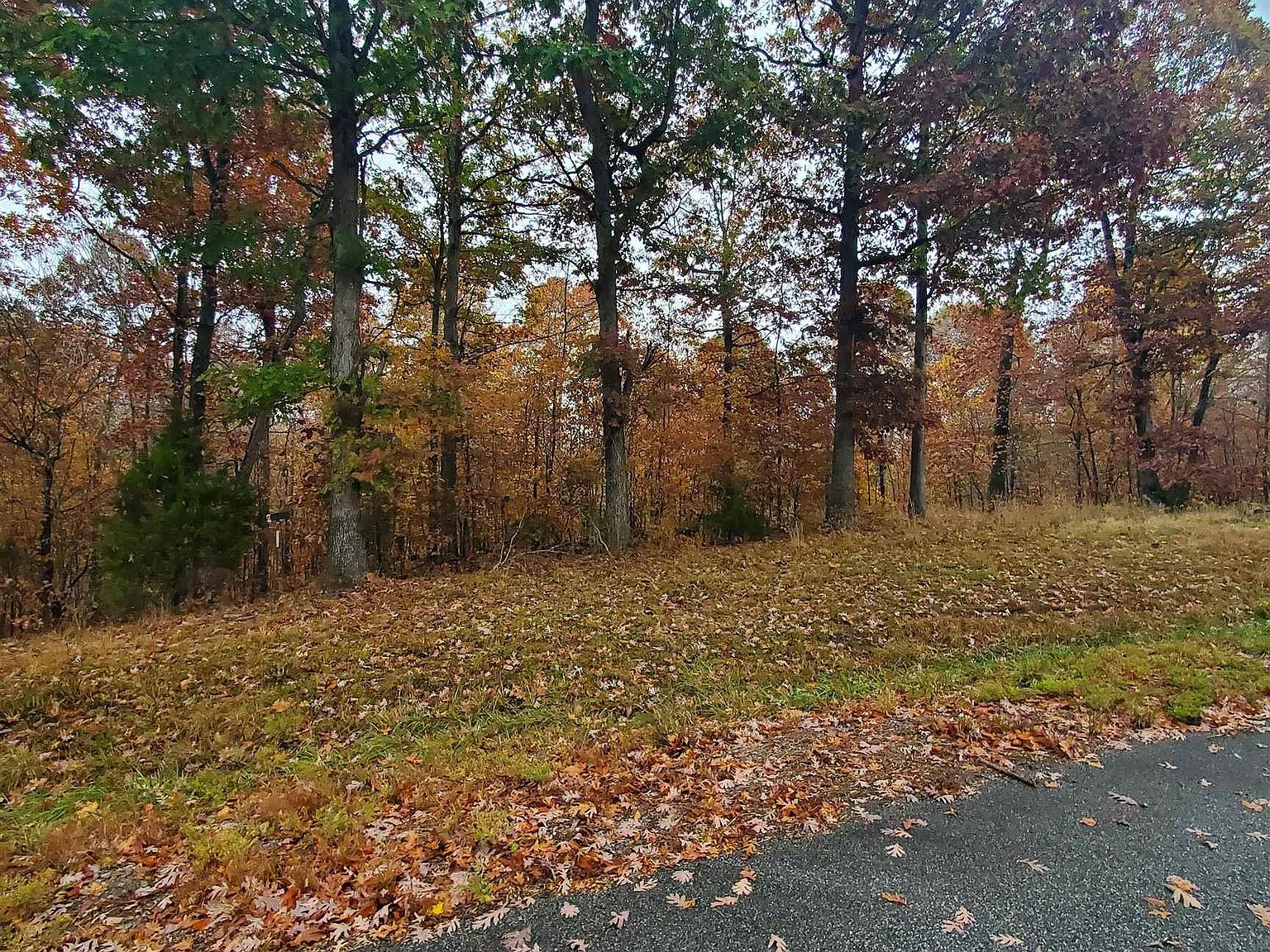 LOT 355 & 355d Whitley Way, Eddyville, KY 42038 MLS 119772 Zillow