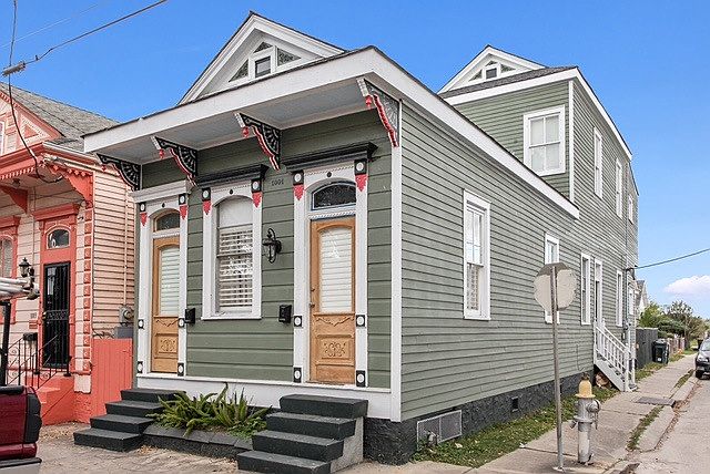 1st image of 1001 Poland Ave #B