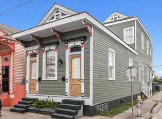 1001 Poland Ave #B, New Orleans, LA 70117
