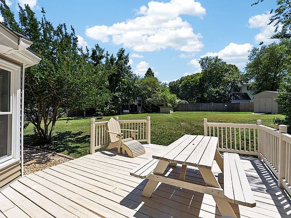 4th image of 3437 Apple Meadow Dr