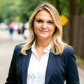 Zina Glikberg