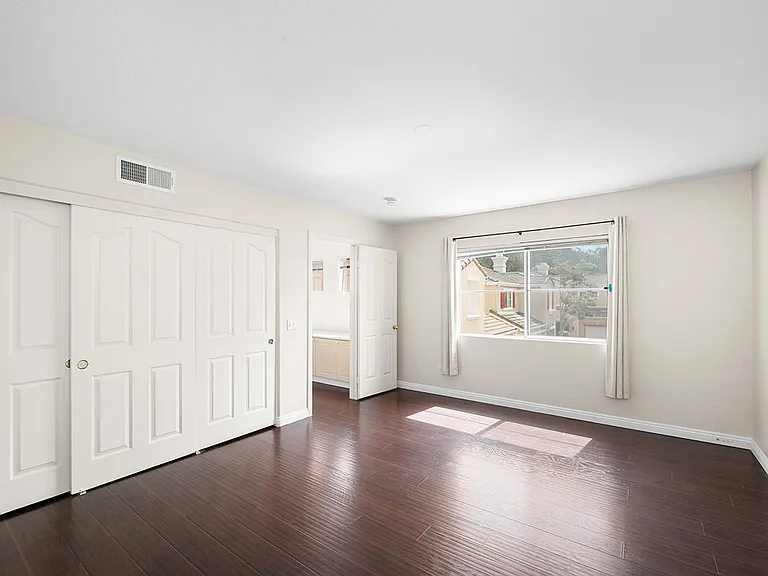 11237 Carmel Creek Rd #5 — Photo 29