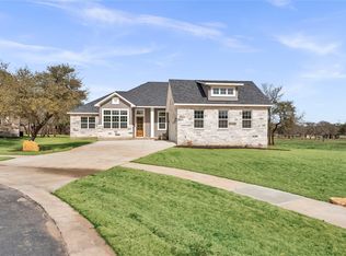 (Undisclosed Address), Burnet, TX 78611