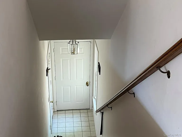 517 Half Moon Bay Dr — Photo 27
