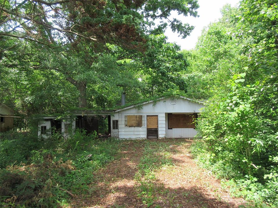 1st image of 367 Seitz Dr