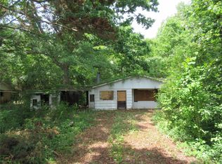 367 Seitz Dr, Forest City, NC 28043