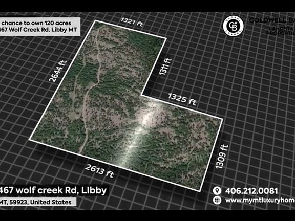 5th image of 467 Wolf Creek Rd