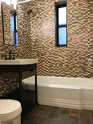 Rented by Kew Forest Realty Inc | media 11