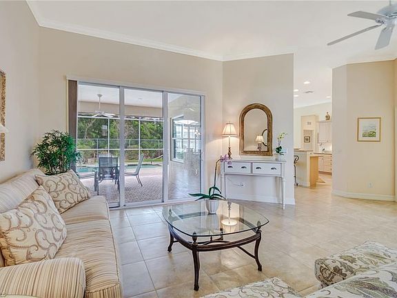 3rd image of 28387 Tasca Dr