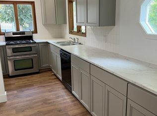 527 Avenue C #A, Billings, MT 59102