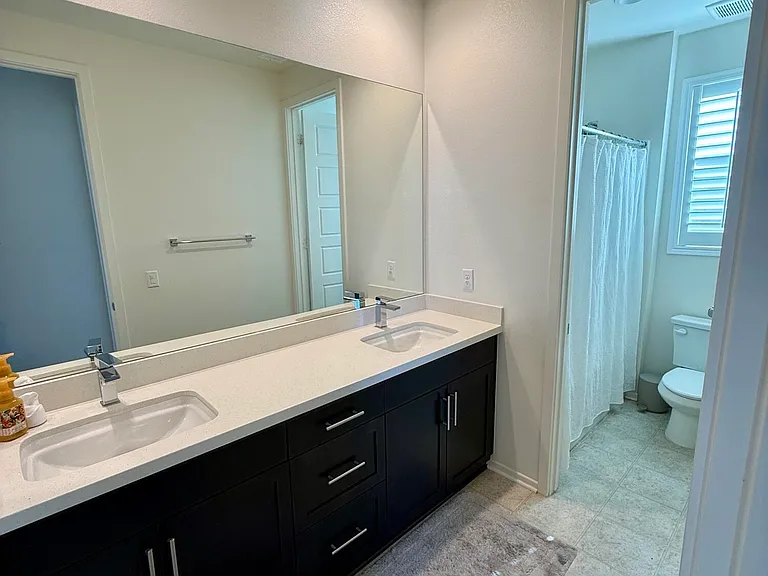 38902 Malva Rosa Dr #38902 — Photo 11