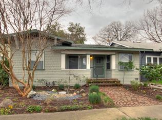 2017 Castro Way, Sacramento, CA 95818