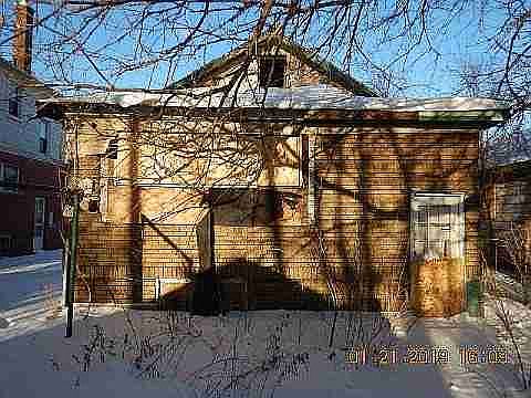 12831 Conway