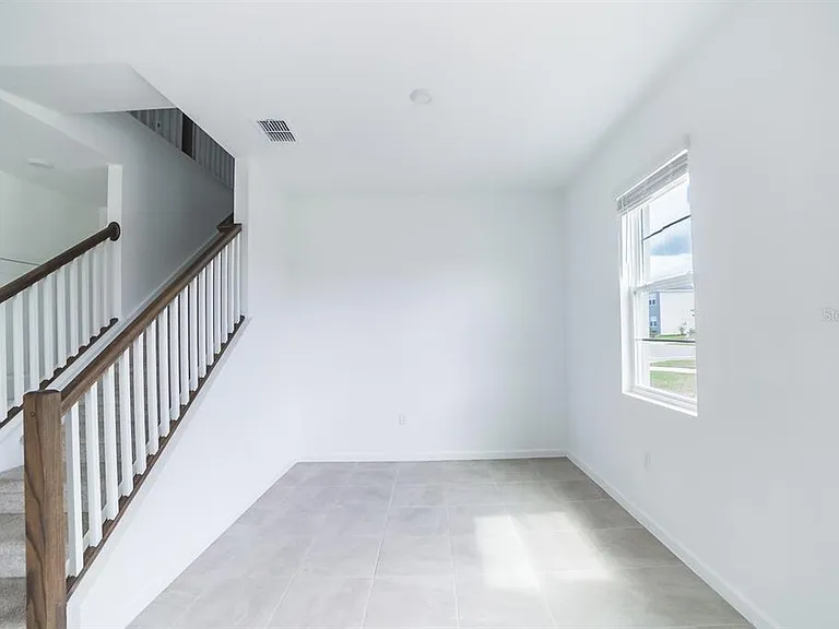 9095 Beach Tea Way — Photo 7
