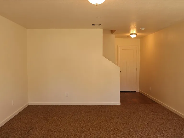 10535 Mills Rd #3B — Photo 5