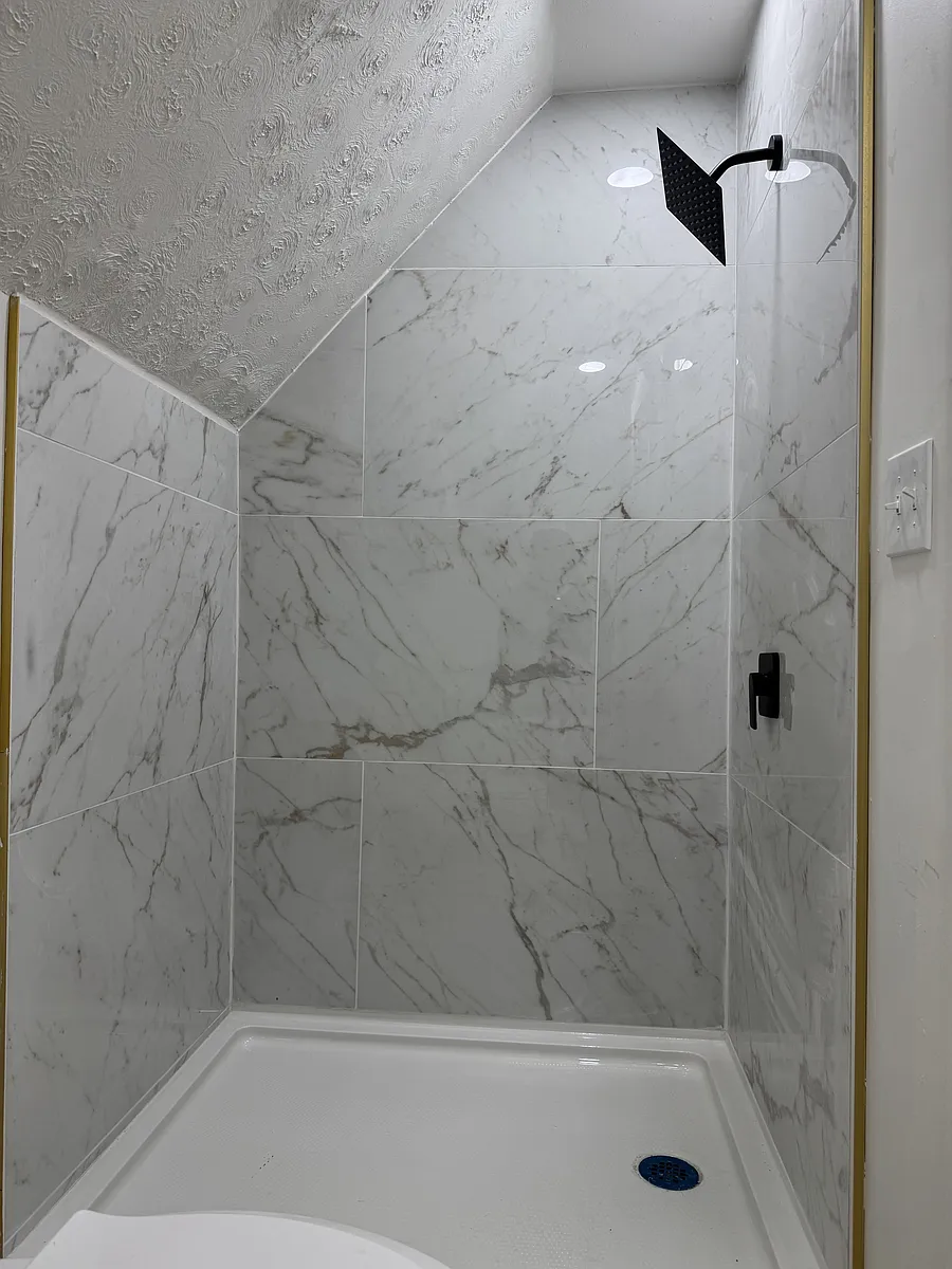 Building Photo - 311 Hilton Pl #5