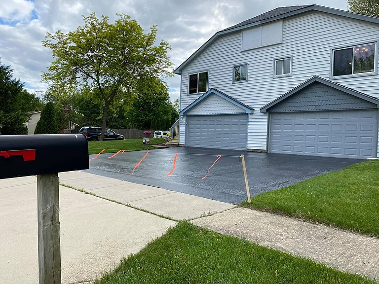Dean Dr — Photo 32