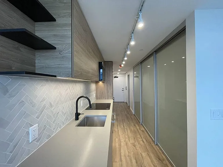 13428 105th Ave #16XX — Photo 10