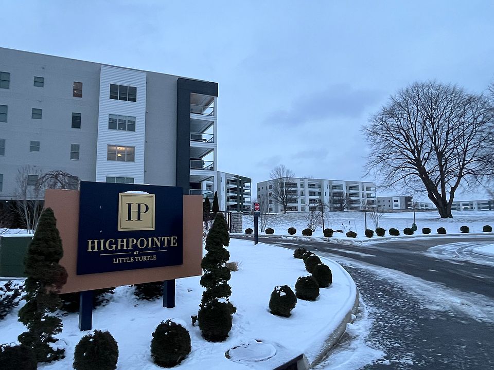 1st image of 5189 Highpointe Lakes Dr Unit 204