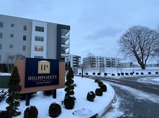 5189 Highpointe Lakes Dr UNIT 204, Westerville, OH