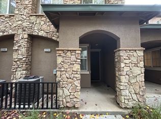 2204 Las Palomas Loop, Lincoln, CA 95648