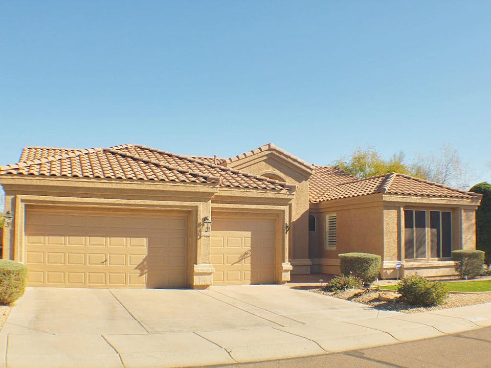 1st image of 22629 N 41st St