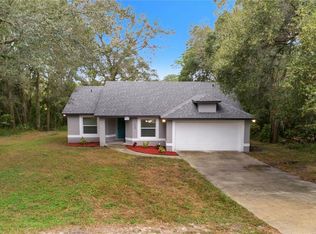 4028 White Heron Dr, Orlando, FL 32808