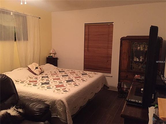 5th image of 31742 Loch Aline Dr