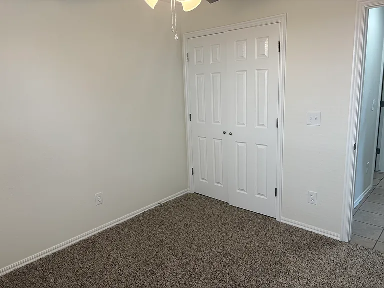 4420 SW Mesquite Dr — Photo 14