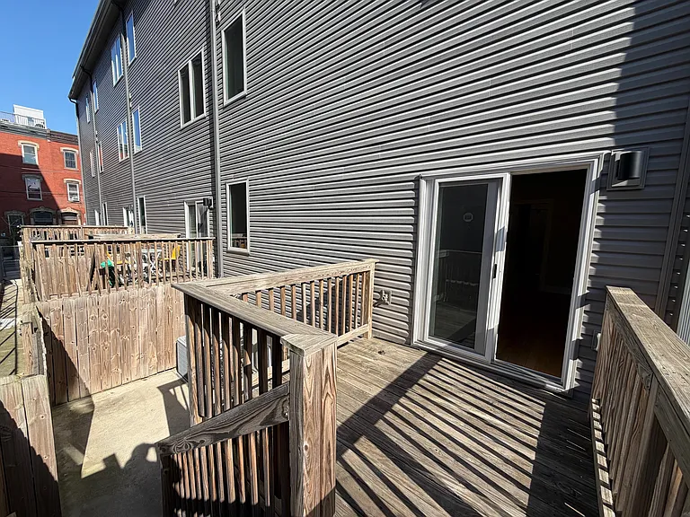 1636 Cambridge St #1 — Photo 24