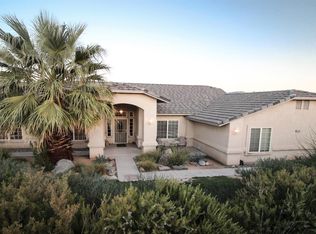 6791 Summit Valley Rd, Hesperia, CA 92345