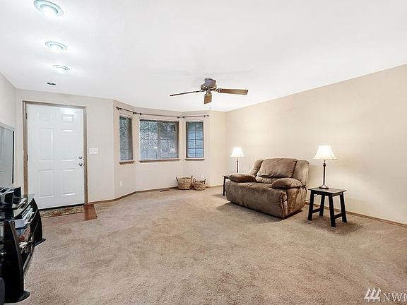 3rd image of 23210 50th Avenue Ct E