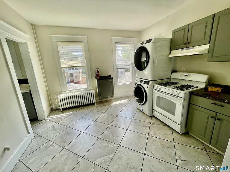 53 Brownell St #2 — Photo 7